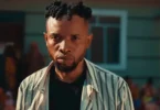 Dulla Makabila Ft. Zaiylissa – MAPENZI YASAKWE (Official Video Cover 2026)