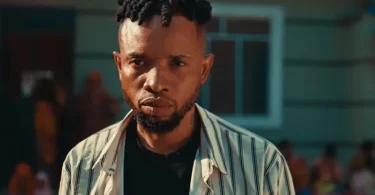 Dulla Makabila Ft. Zaiylissa – MAPENZI YASAKWE (Official Video Cover 2026)