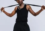 Enoplat – Kama Mtoto (Official Audio Cover 2026)