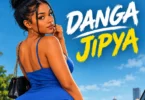 Hansi boy Ft. kalla b - Danga jipya (Official Audio Cover 2026)