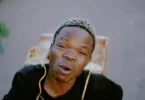 Harmorapa – LINDA MGONGO WAKO (Official Audio COver 2026)