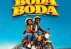 Hayum Tz Ft. Chata Mc - Boda Boda (Official Audio Cover 2026)