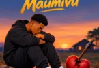 Hayum Tz - Maumivu (Official Audio Cover 2026)