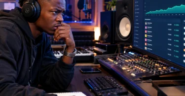 Je, msanii akighushi namba za streams na views, bado anastahili kuitwa msanii aliyefanikiwa
