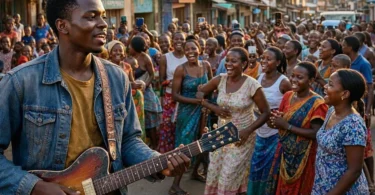 Je, wimbo unaweza kuwa mkubwa bila kutajwa redioni, televisheni wala na wanablogu wa muziki