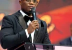 Joel Lwaga Ft. Diamond Platnumz – Nikumbuke (Official Audio Cover 2026)
