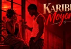 Just Basweti – Karibu Moyoni (Official Audio Cover 2026)