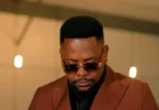 Kibonge Wa Yesu – Waniache (Official Audio Cover 2026)