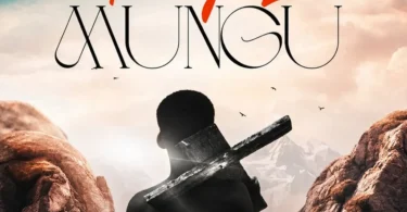 Kinata Mc Ft. R One – Panga La Mungu (Official Audio Cover 2026)