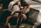 Lava Lava – Nakshi Nakshi (Official Audio COver 2026)