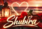 LeGrande Jila - Shubira (Official Audio Cover 2026)
