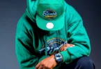 MansuLi – Bila Kuchoka (Official Audio Cover 2026)