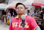 Mavoicetz – Sitaki Shobo (Official Audio Cover 2026)