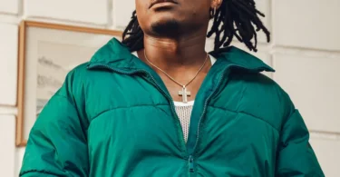 Mbosso Ft. Harmonize – Kamata II (Official Audio Cover 2026}