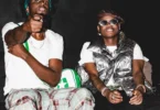 Mczo Morfan Ft. D Voice – Nahaso (Official Audio COver 2026)