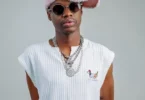 Mczo Morfan – Boss (Official Audio Cover 2026)