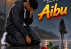 Meddy Izo - Aibu (Official Audio Cover 2026)