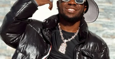 Meja Kunta Ft. Chino Kidd & Mabantu – Uloda (Official Audio Cover 2026)