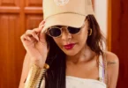 Mimi Mars – Fever (IOfficial Audio Cover 2026)