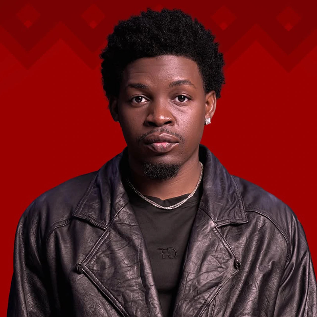 Mocco Genius Ft. Yammi – Hesabu (Official Audio Cover 2026)