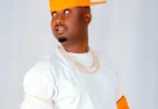 Mr Blue Ft K2ga – Kipara Maudhi (Official Audio Cover 2026)