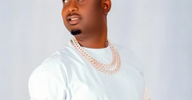 Mr Blue Ft K2ga – Kipara Maudhi (Official Audio Cover 2026)