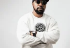 Msamiati Ft. Dizasta Vina, Drim Boy, Unnamed, Kidbizz99, Shamlago Mc, Nyabingitz – Rap hip-hop (Official Audio Cover 2026)