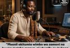 Msanii akitumia wimbo wa zamani na kuupa maisha mapya, ni ubunifu au kukosa mawazo mapya