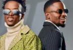Msomali Ft. Vanillah – Utakubali (Official Audio COver 2026)