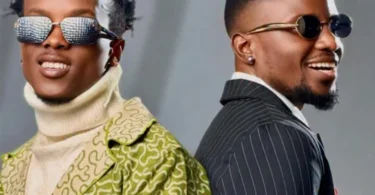 Msomali Ft. Vanillah – Utakubali (Official Audio COver 2026)