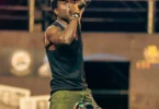 Mulla obo – Hasnat (Official Audio Cover 2026)