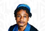 Munta Dee – Unaweza (Official Audio COver 2026)