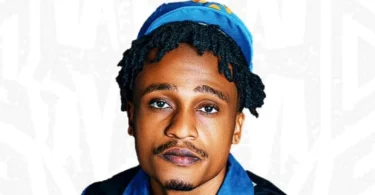 Munta Dee – Unaweza (Official Audio COver 2026)