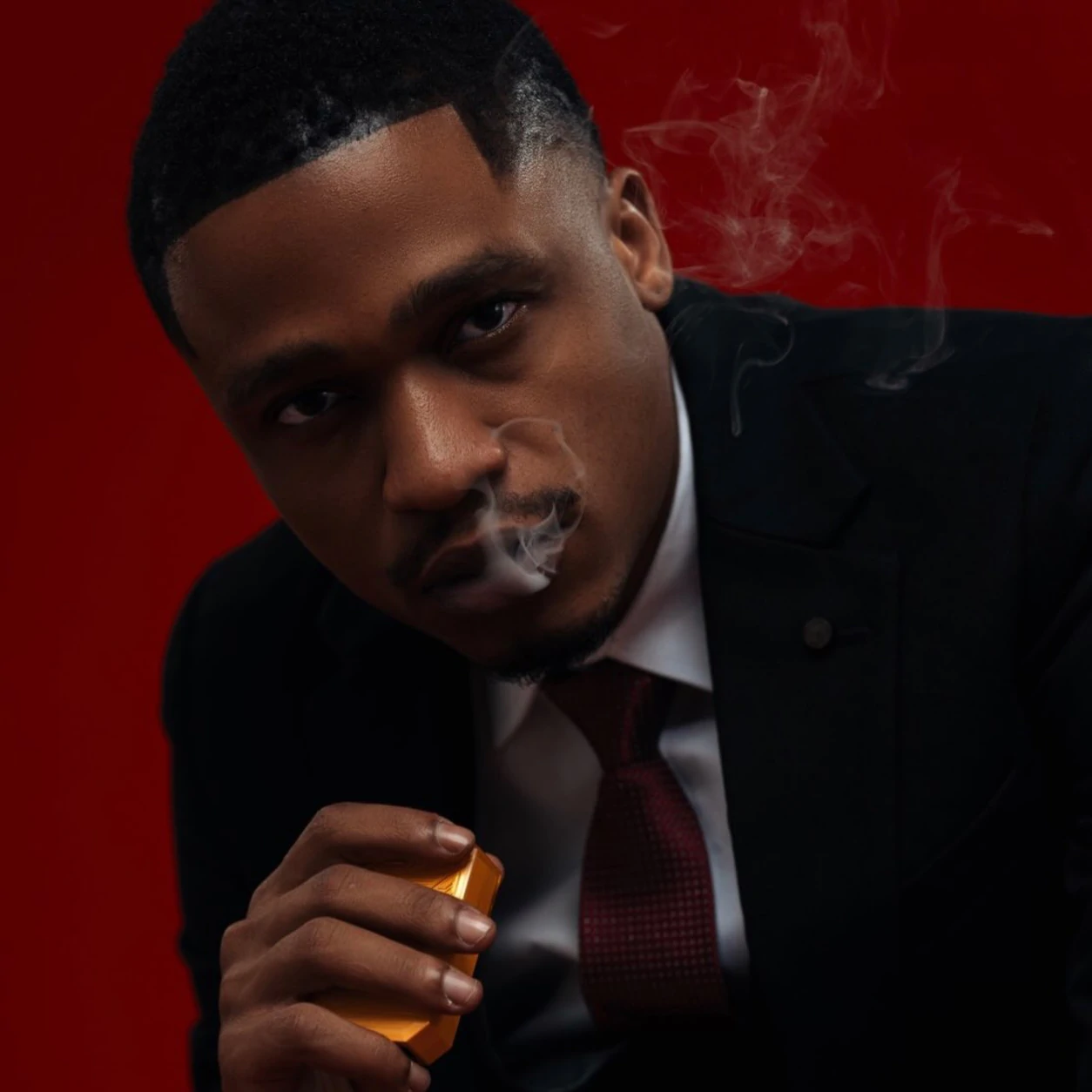 Munta Dee – Weni Ku (Official Audio COver 2026)