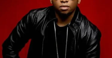 Mwana FA – Baraka Nyingi (Instrumental) (Official Audio Cover 2026)