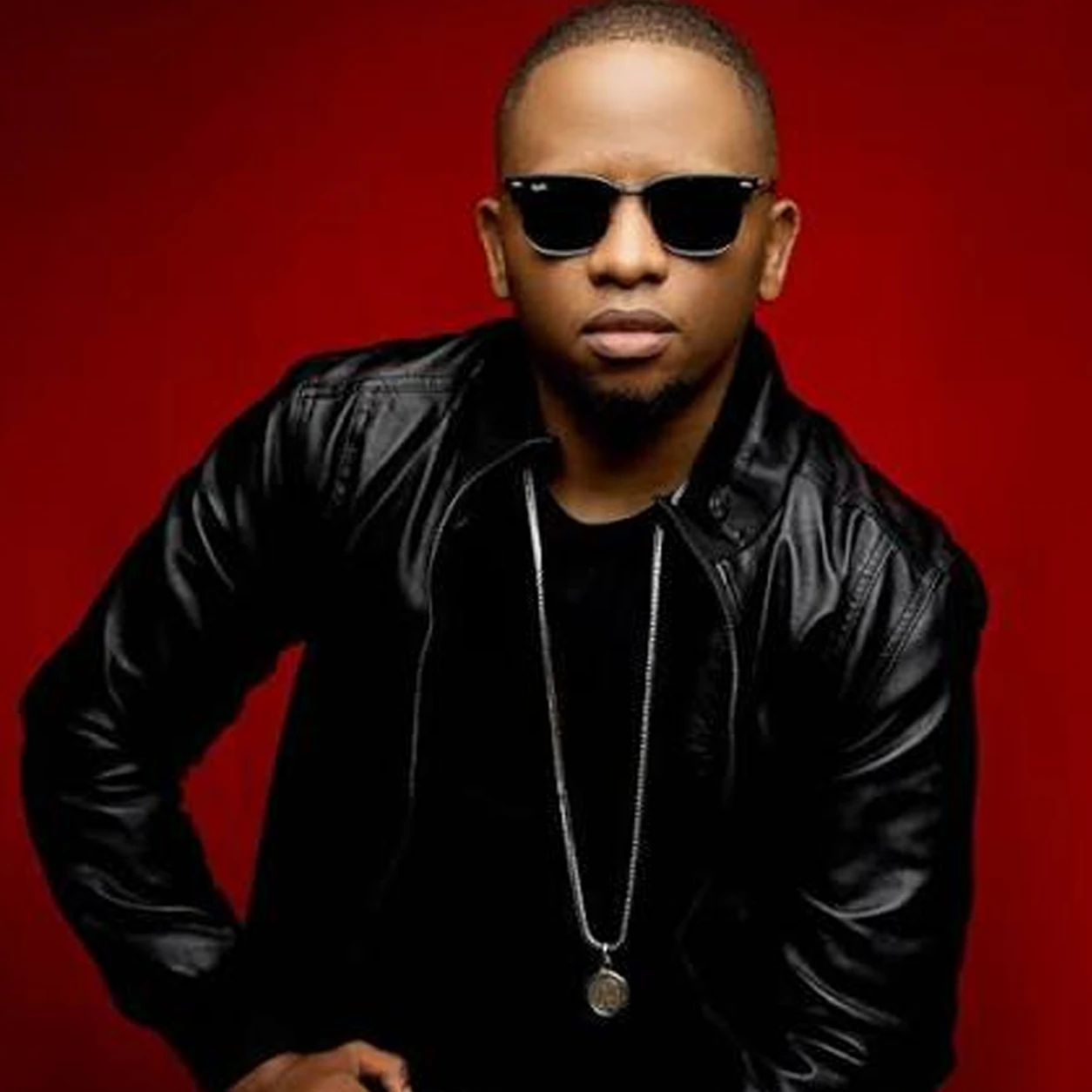 Mwana FA – Baraka Nyingi (Instrumental) (Official Audio Cover 2026)