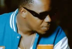 Nay Wa Mitego – Bure (Official Audio COver 2026)