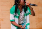 Ngwana Kangwa – Hangwa (Official Audio Cover 2026)