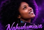 Nissah – Nahudumiwa (Official Audio Cover 2026)