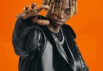 Password – Muda (Official Audio Cover 2026)