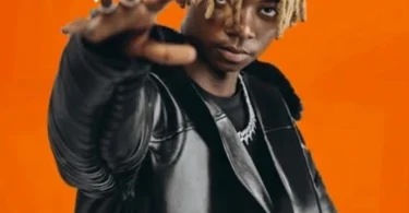 Password – Muda (Official Audio Cover 2026)