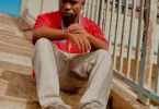 Pk Mr Konk – Kizamani (Official Audio Cover 2026)