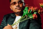 Platform – Hatua 3 ( Official Ep Cover 2026)