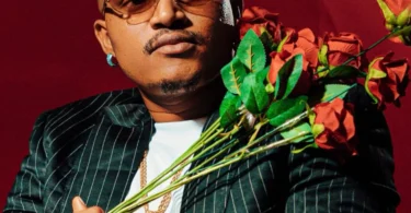 Platform – Hatua 3 ( Official Ep Cover 2026)