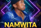 Rammy Talent - Namwita (Official Audio Cover 2026)