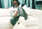 Saluh Ft. Whozu – Mpepe (Official Audio Cover 2026)