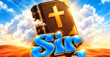 Sele Minamba Ft. Syno - Sir God (Official Audio Cover 2026)