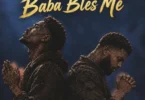 Sele Minamba – Baba Bles Me (Official Audio Cover 2026)