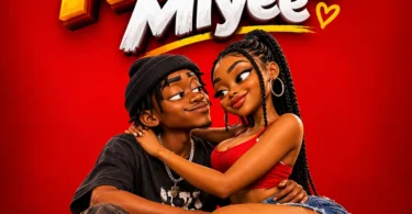 Sibbo Ft. Cheni Geni - Nipende Miyee (Official Audio Cover 2026)