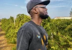 Slim Sosa Feat. Country Wizzy & Msamiati – ManDem (Official Audio Cover 2026)